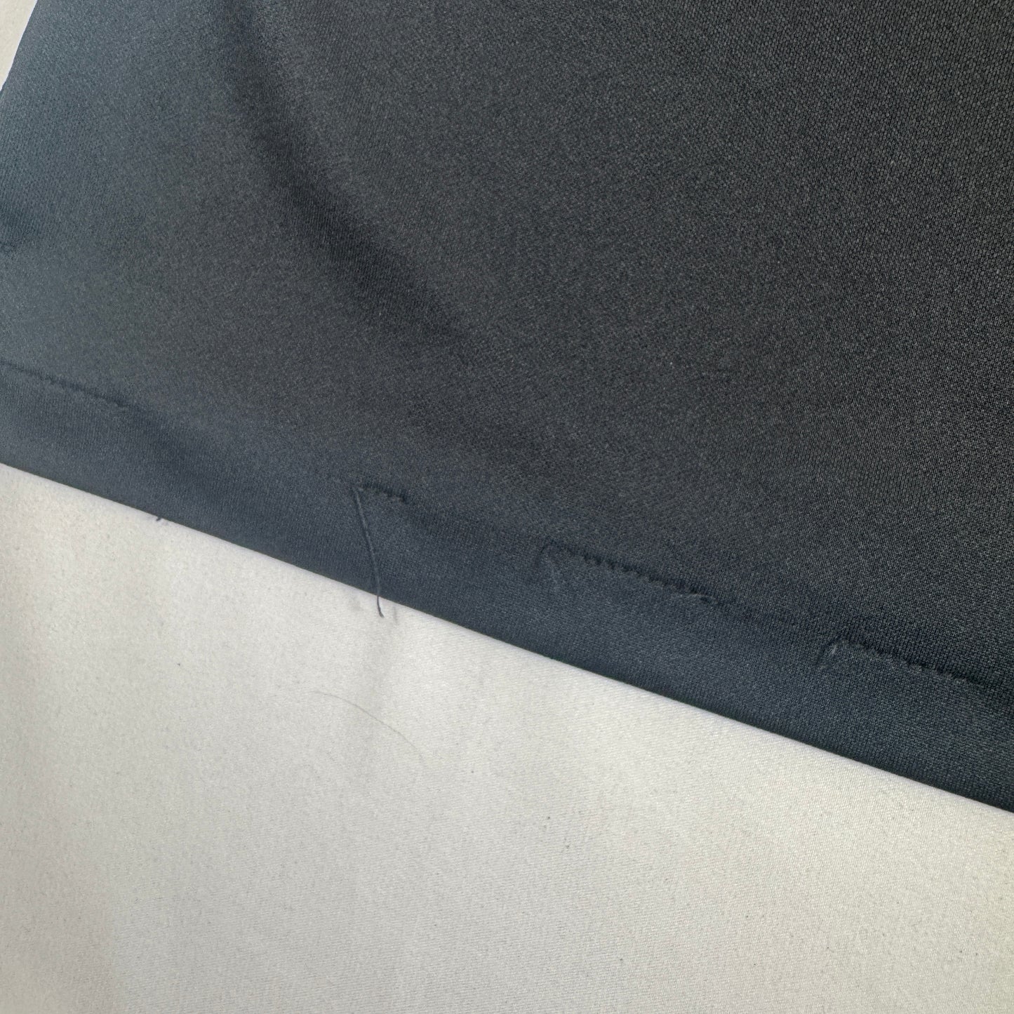 Portsmouth 2022/2023 Away Football Shirt Medium – Football Shirt Kingdom