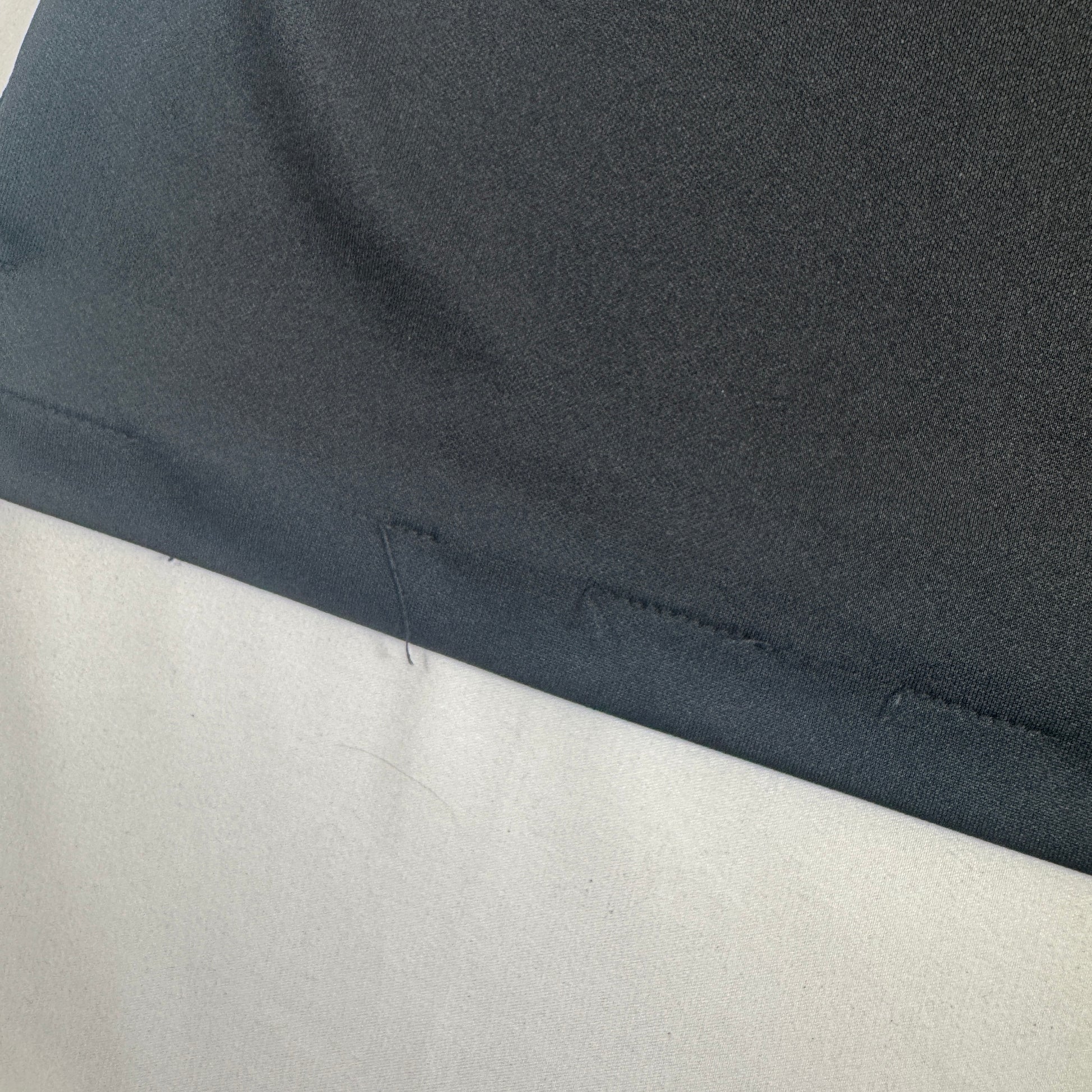 Portsmouth 2022/2023 Away Football Shirt Medium – Football Shirt Kingdom