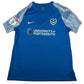 Portsmouth 2022/2023 Home Football Shirt XXL 2XL – Football Shirt Kingdom
