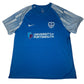 Portsmouth 2022/2023 Home Football Shirt 3XL XXXL – Football Shirt Kingdom