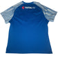 Portsmouth 2022/2023 Home Football Shirt 3XL XXXL – Football Shirt Kingdom