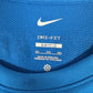Portsmouth FC 2022/2023 Home Football Shirt 3XL XXXL – Football Shirt Kingdom
