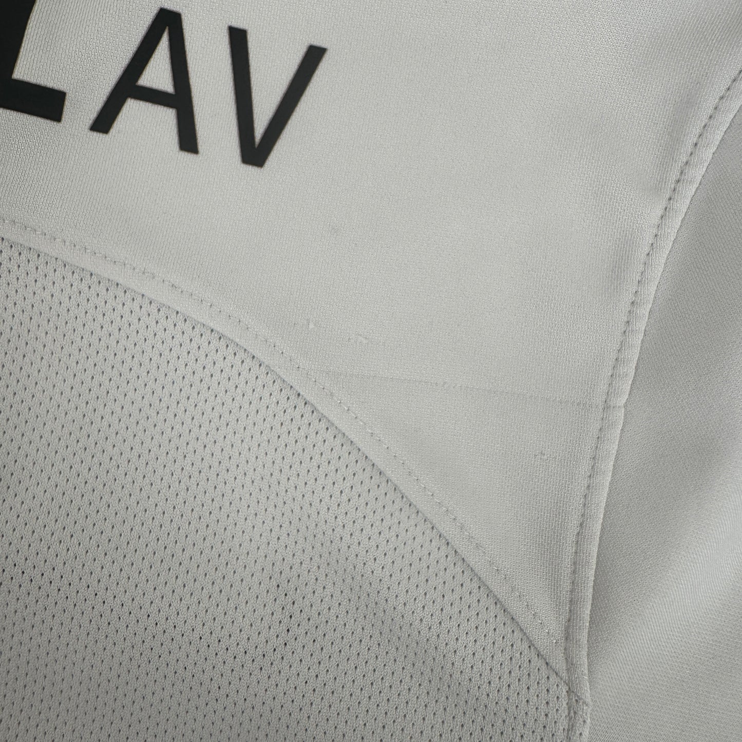 Portsmouth 2023/2024 Away Football Shirt Medium – Football Shirt Kingdom