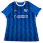 Portsmouth FC 2023/2024 Home Football Shirt XXL 2XL – Football Shirt Kingdom