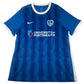 Portsmouth 2023/2024 Home Football Shirt 2XL XXL – Football Shirt Kingdom