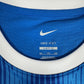 Portsmouth 2023/2024 Home Football Shirt 2XL XXL – Football Shirt Kingdom