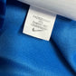 Portsmouth 2023/2024 Home Football Shirt 2XL XXL – Football Shirt Kingdom