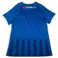 Portsmouth 2023/2024 Home Football Shirt 2XL XXL – Football Shirt Kingdom