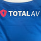 Portsmouth 2023/2024 Home Football Shirt 2XL XXL – Football Shirt Kingdom