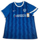 Portsmouth 2023/2024 Home Football Shirt 3XL BNWT – Football Shirt Kingdom