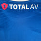 Portsmouth 2023/2024 Home Football Shirt 3XL BNWT – Football Shirt Kingdom