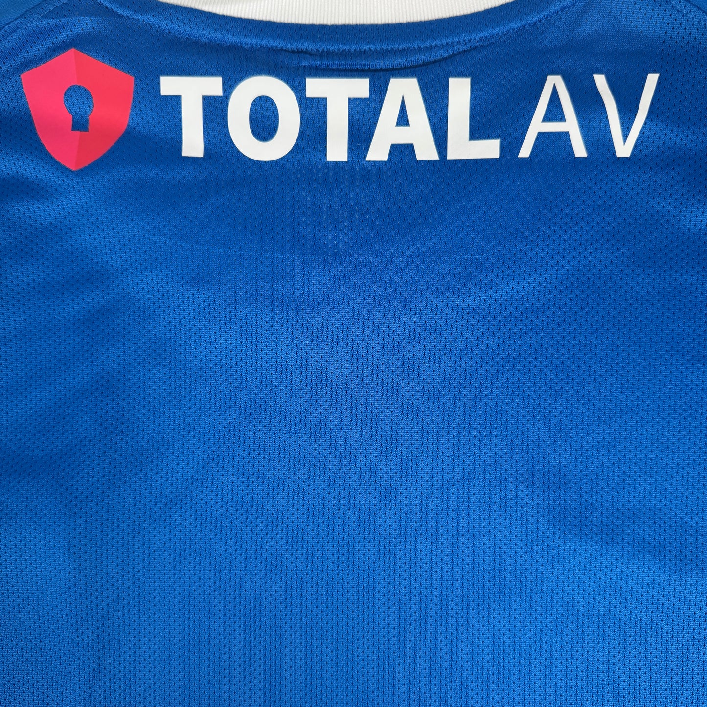 Portsmouth 2023/2024 Home Football Shirt 3XL BNWT – Football Shirt Kingdom