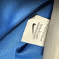 Portsmouth 2023/2024 Home Football Shirt Large
