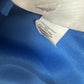 Portsmouth 2024/2025 Home Football Shirt 3XL
