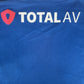 Portsmouth 2024/2025 Home Football Shirt 3XL
