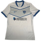 Portsmouth 2025/2026 Away Football Shirt XL