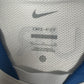 Portsmouth 2025/2026 Away Football Shirt XL