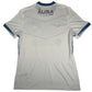 Portsmouth 2025/2026 Away Football Shirt XL