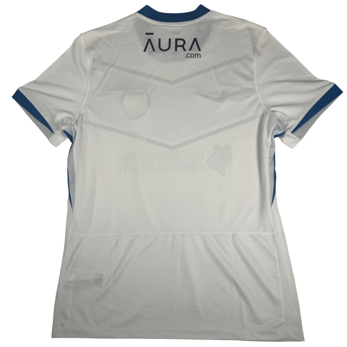 Portsmouth 2025/2026 Away Football Shirt XL