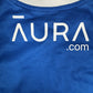 Portsmouth 2025/2026 Home Football Shirt Women's Medium