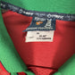 Portugal 1996/1997 Home Football Shirt XL