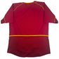Portugal 2002/2003/2004 Home Football Shirt Large