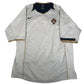 Portugal 2004/2005/2006 Away Football Shirt XXL