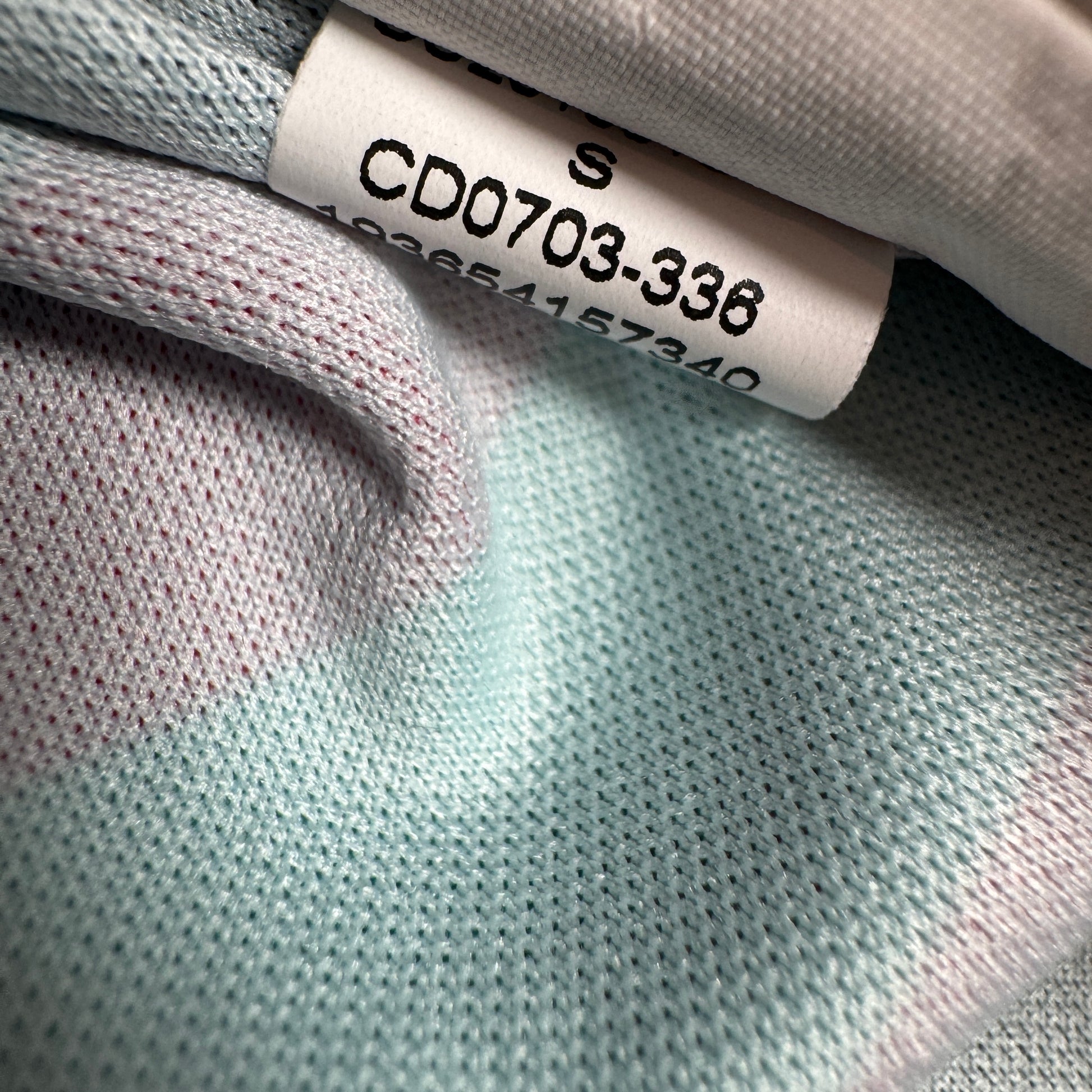 Portugal 2020/2021/2022 Away Football Shirt Small – Football Shirt Kingdom