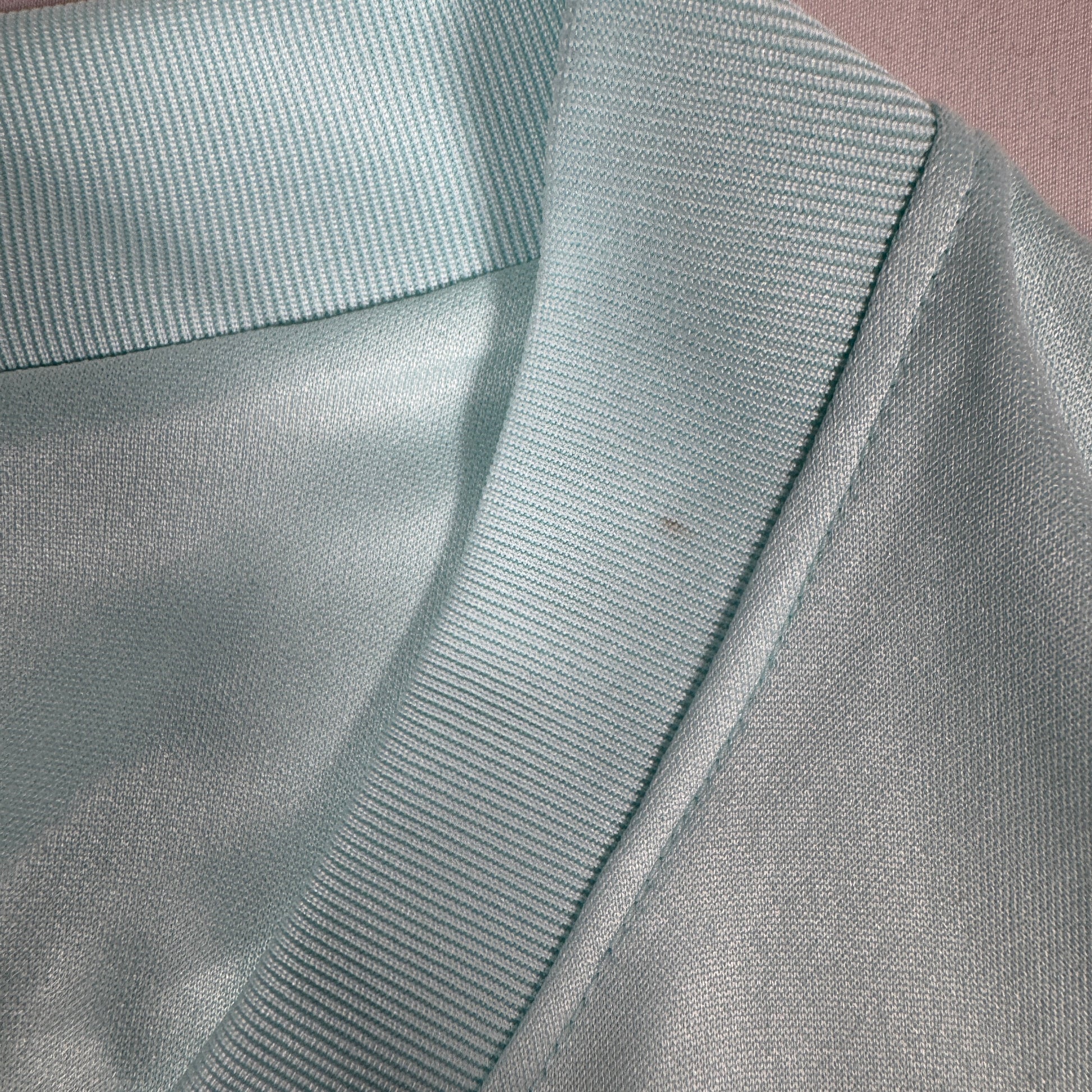 Portugal 2020/2021 Away Football Shirt XL – Football Shirt Kingdom