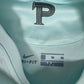 Portugal 2020/2021/2022 Away Football Shirt XL – Football Shirt Kingdom