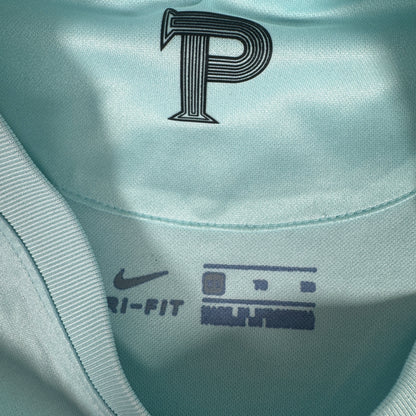 Portugal 2020/2021/2022 Away Football Shirt XL – Football Shirt Kingdom