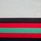 Portugal 2020/2021/2022 Away Football Shirt XL – Football Shirt Kingdom