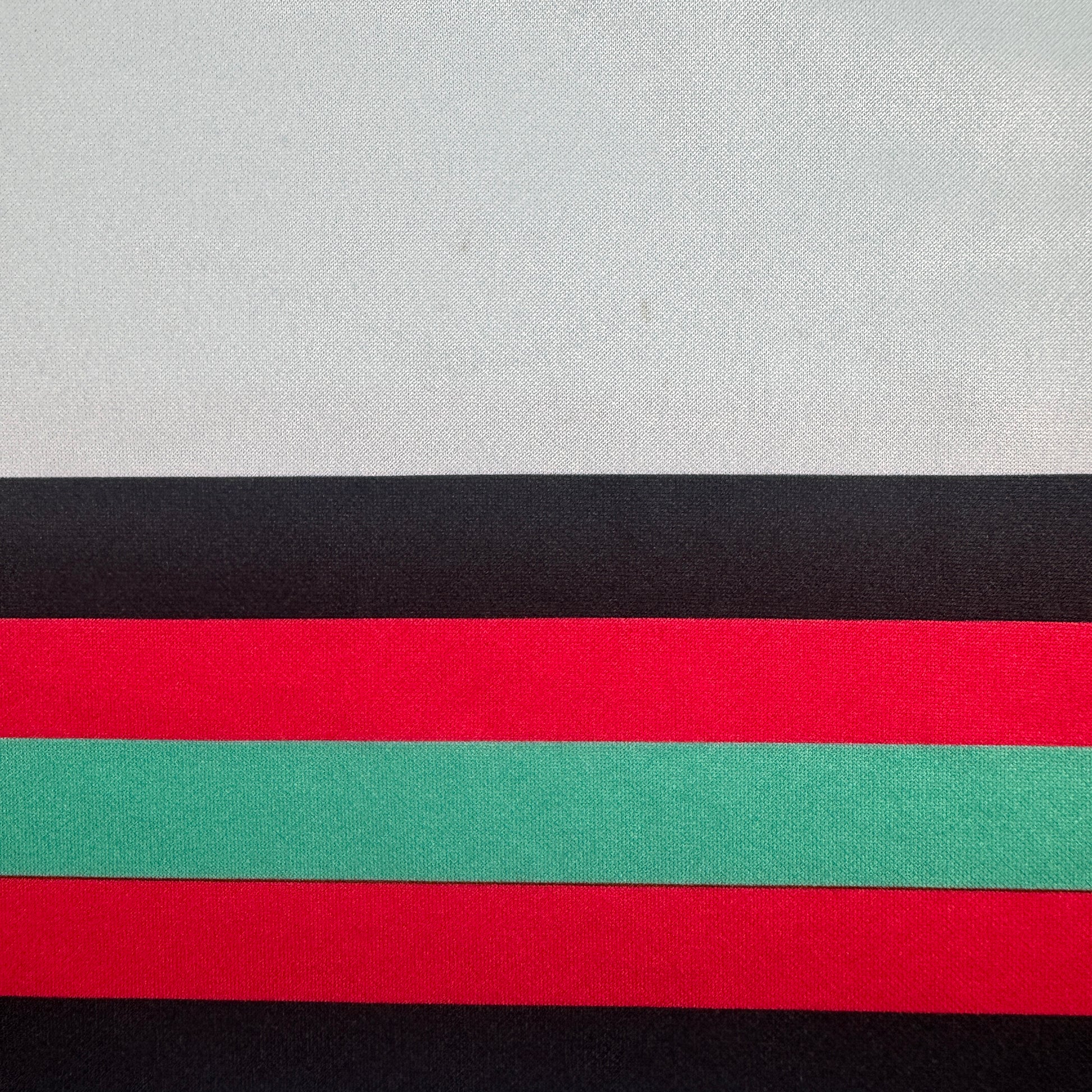 Portugal 2020/2021/2022 Away Football Shirt XL – Football Shirt Kingdom