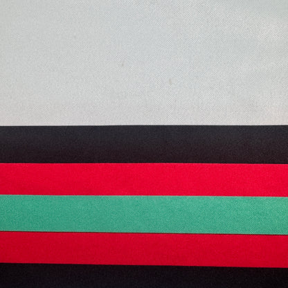 Portugal 2020/2021/2022 Away Football Shirt XL – Football Shirt Kingdom