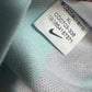 Portugal 2020/2021/2022 Away Football Shirt XL – Football Shirt Kingdom