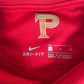 Portugal 2020/2021/2022 Home Football Shirt Large – Football Shirt Kingdom