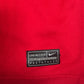 Portugal 2020/2021/2022 Home Football Shirt Large – Football Shirt Kingdom