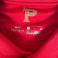 Portugal 2020/2021/2022 Home Football Shirt Small – Football Shirt Kingdom