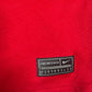 Portugal 2020/2021/2022 Home Football Shirt Small – Football Shirt Kingdom