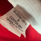 Portugal 2020/2021/2022 Home Football Shirt Small – Football Shirt Kingdom