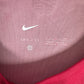 Portugal 2022/2023/2024 Home Football Shirt XXL BNWT – Football Shirt Kingdom