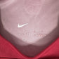 Portugal 2022/2023 Home Football Shirt Large