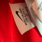 Portugal 2024/2025 Home Football Shirt Medium – Football Shirt Kingdom