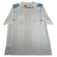 Stockport County 2022/2023 Away Football Shirt XXL