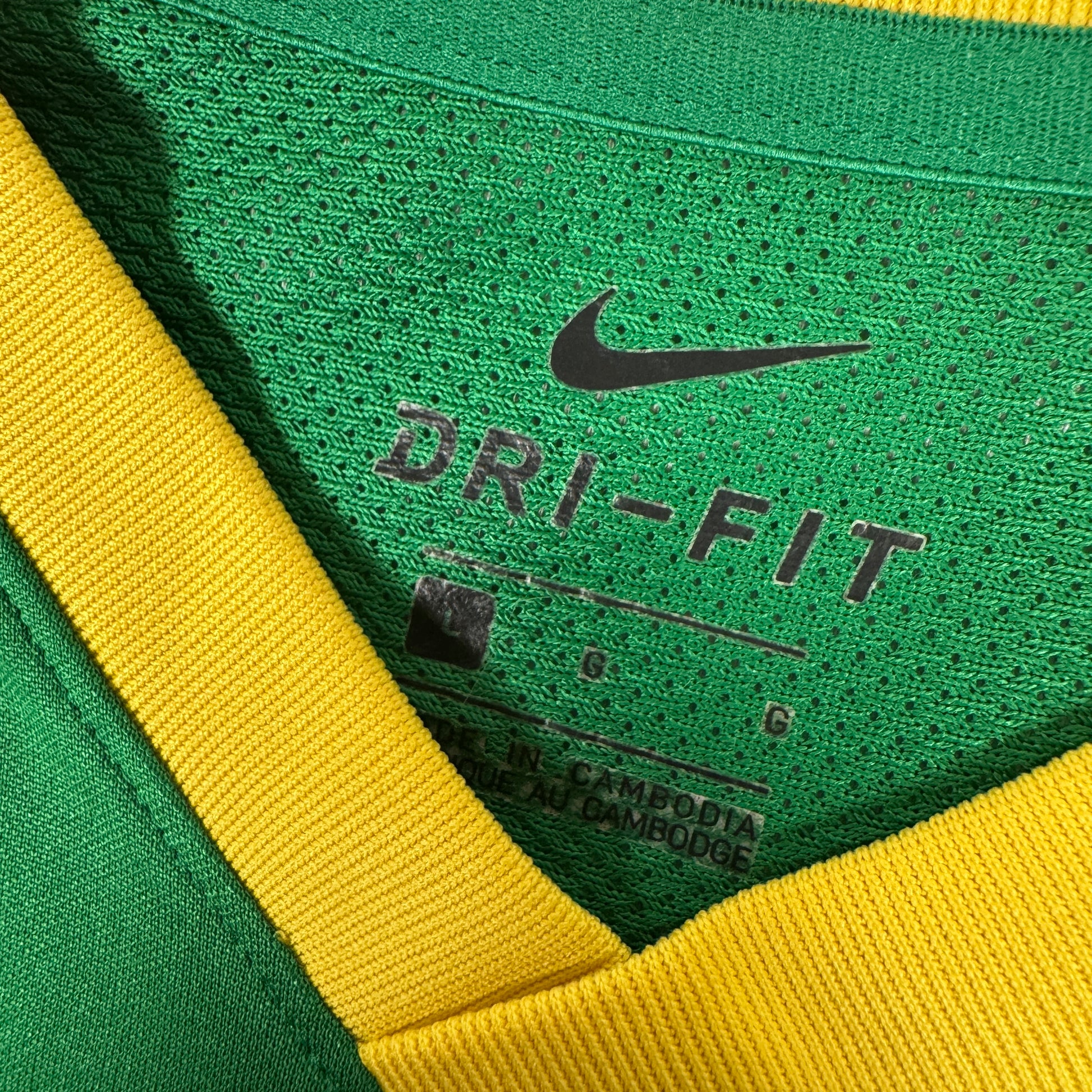 Preston North End 2021/2022 Away Football Shirt Large – Football Shirt Kingdom