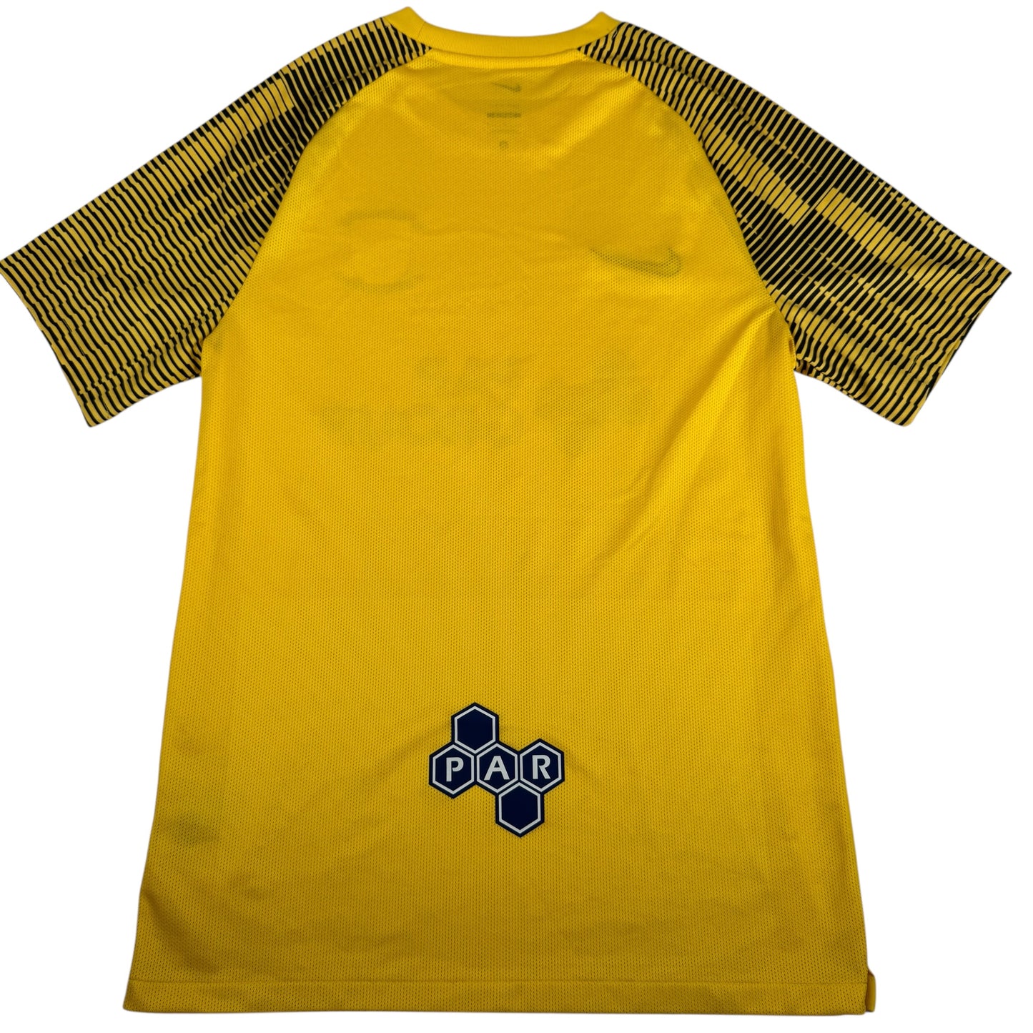 Preston North End 2022/2023 Away Football Shirt Large – Football Shirt Kingdom