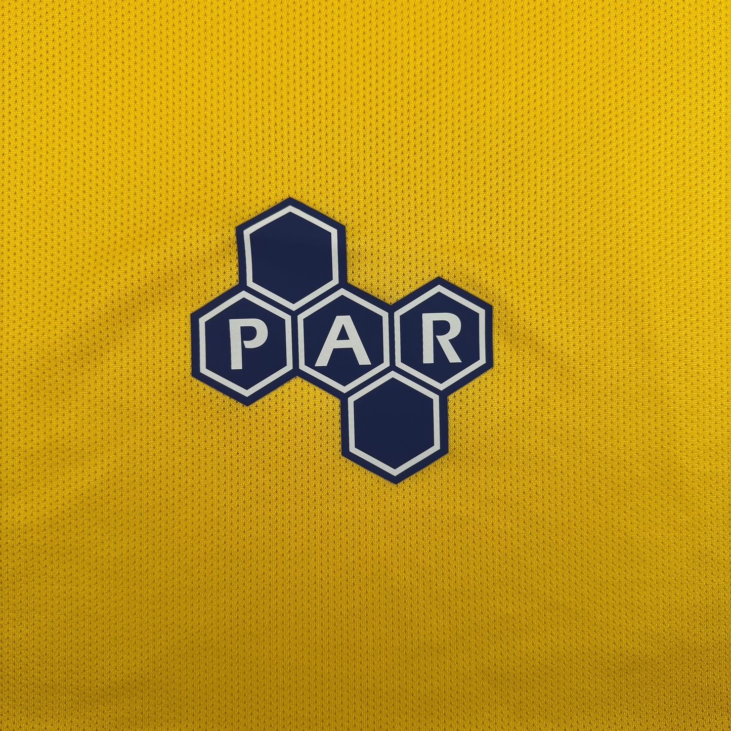 Preston North End 2022/2023 Away Football Shirt Large – Football Shirt Kingdom