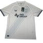 Preston North End 2024/2025 Home Football Shirt XL BNWT BNIB – Football Shirt Kingdom