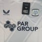 Preston North End 2024/2025 Home Football Shirt XL BNWT BNIB – Football Shirt Kingdom