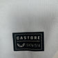 Preston North End 2024/2025 Home Football Shirt XL BNWT BNIB – Football Shirt Kingdom